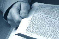 I profili problematici del contratto normativo interno ed esterno