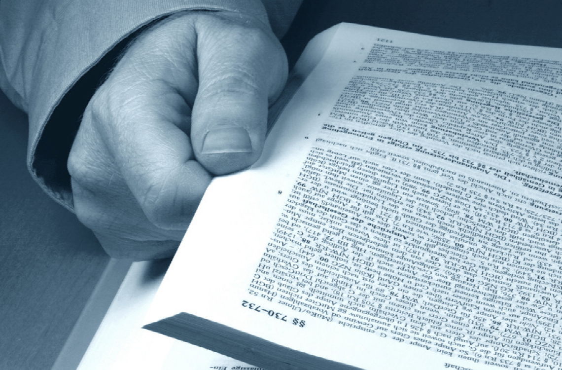 I profili problematici del contratto normativo interno ed esterno
