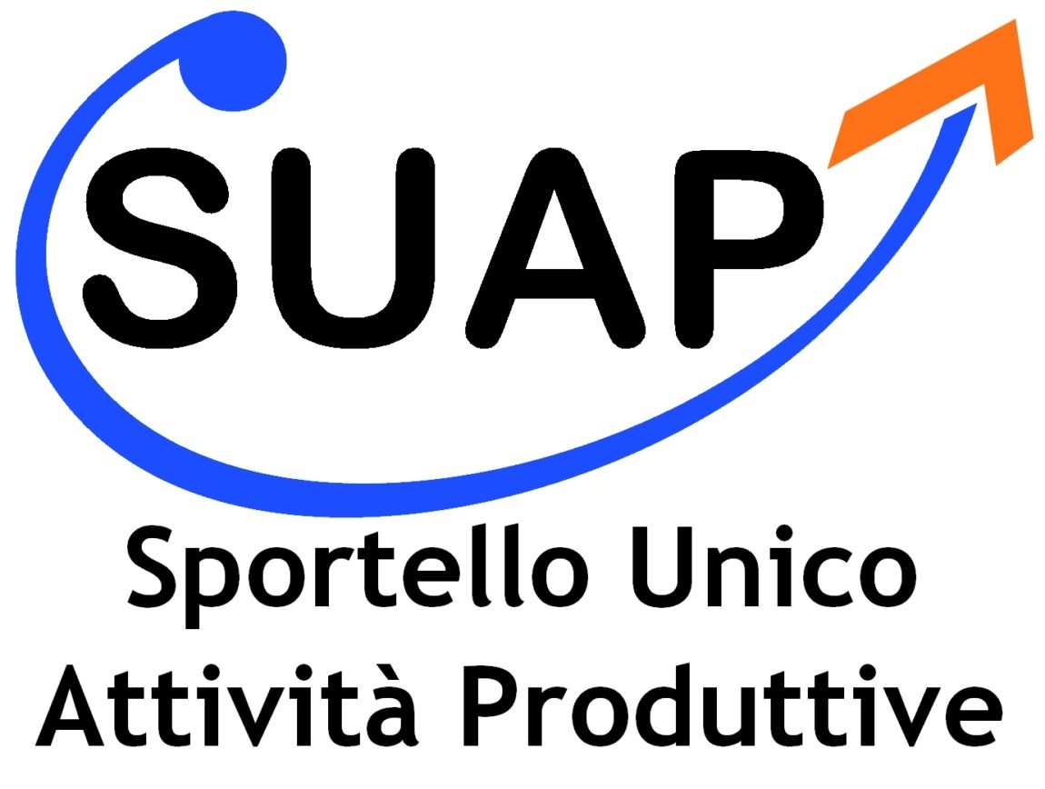 Lo Sportello Unico delle Attività Produttive (Tesi di laurea)