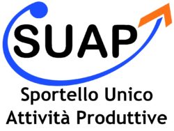 Lo Sportello Unico delle Attività Produttive (Tesi di laurea)