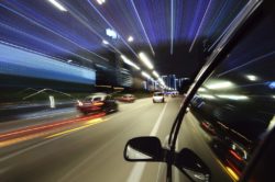 Elusione del pedaggio in autostrada: truffa o insolvenza fraudolenta?