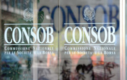 Procedimento sanzionatorio dinanzi alla Consob e diritto al silenzio: il rinvio pregiudiziale alla Corte di giustizia dell’U.E.