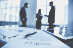 Il caso della revisione del contratto di mutuo
