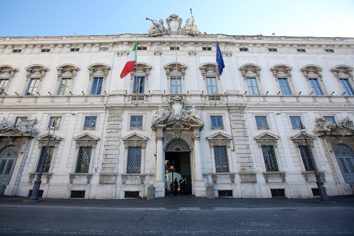 La Corte costituzionale interviene sulla disciplina dei permessi di soggiorno per motivi umanitari