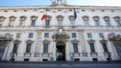 La Corte costituzionale interviene sulla disciplina dei permessi di soggiorno per motivi umanitari