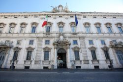 La Corte costituzionale interviene sulla disciplina dei permessi di soggiorno per motivi umanitari