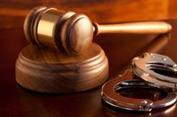 I rapporti tra i delitti di corruzione, concussione e induzione indebita