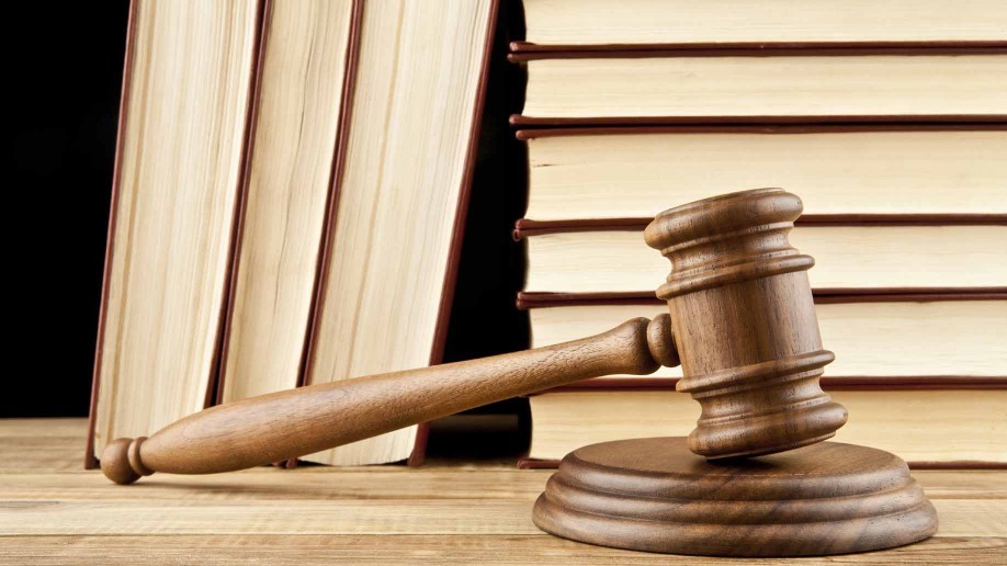 L’illecito colposo: analisi e criticità di una dimensione punitiva multifattoriale