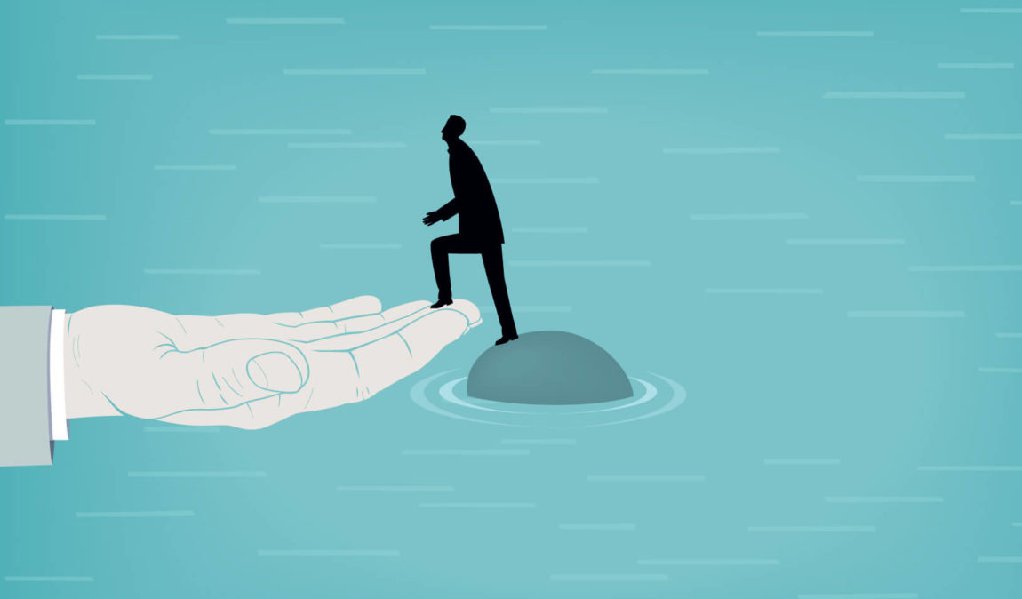 Le interferenze tra concordato preventivo e dichiarazione di fallimento
