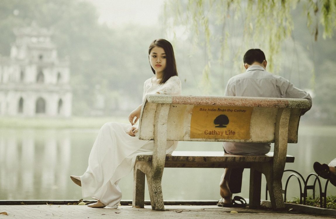 Il rivoluzionario orientamento della Cassazione in materia di assegno divorzile