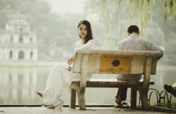 Il rivoluzionario orientamento della Cassazione in materia di assegno divorzile