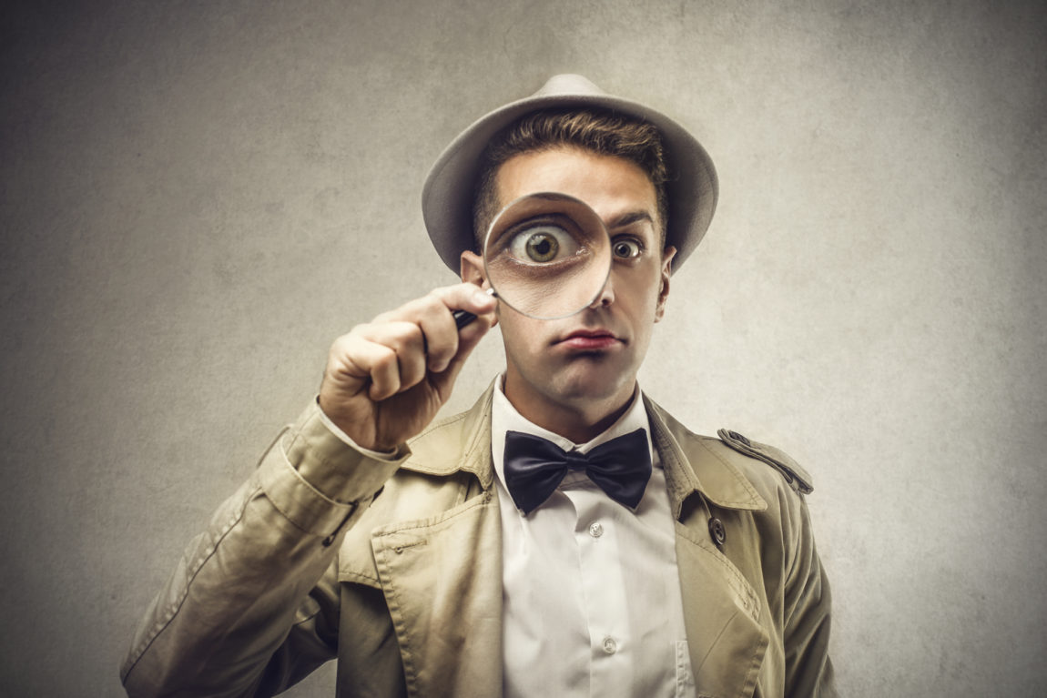 Individuazioni fotografiche di P.G.: utilizzabilità, attendibilità e cautele procedimentali