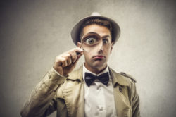 Individuazioni fotografiche di P.G.: utilizzabilità, attendibilità e cautele procedimentali