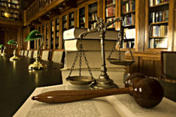 La riforma Cartabia: le principali novità del nuovo processo civile dal tribunale al procedimento semplificato di cognizione (ex 702 bis c.p.c.)