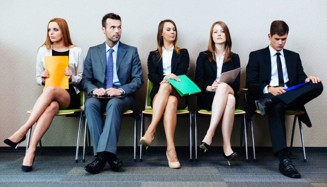 The voucher job: storia di un lavoro accessorio mai nato