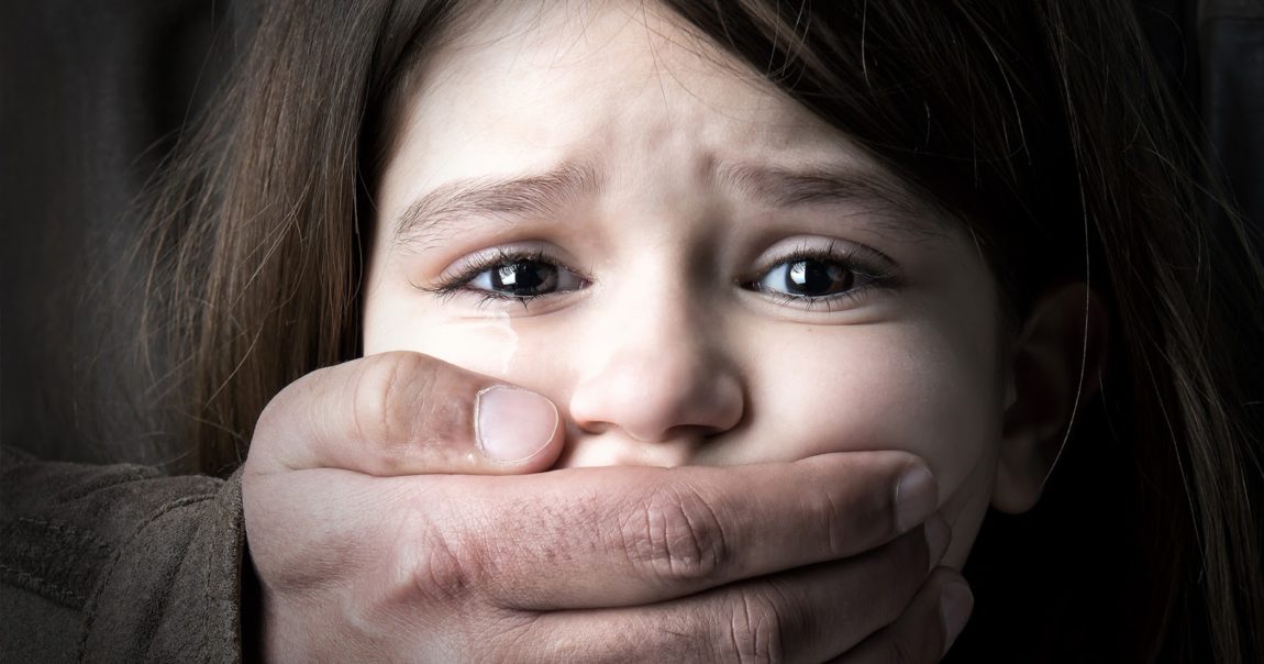 Pedopornografia virtuale e l’interdizione perpetua ex 600 septies c. 2 c.p nel sindacato giudiziale
