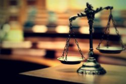 La proprietà eterna: analisi e decadimento di un dogma assoluto