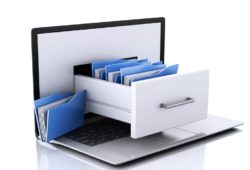 Redazione e firma digitale: alla luce della sentenza del TAR Lazio n. 5545 del 9 maggio 2017