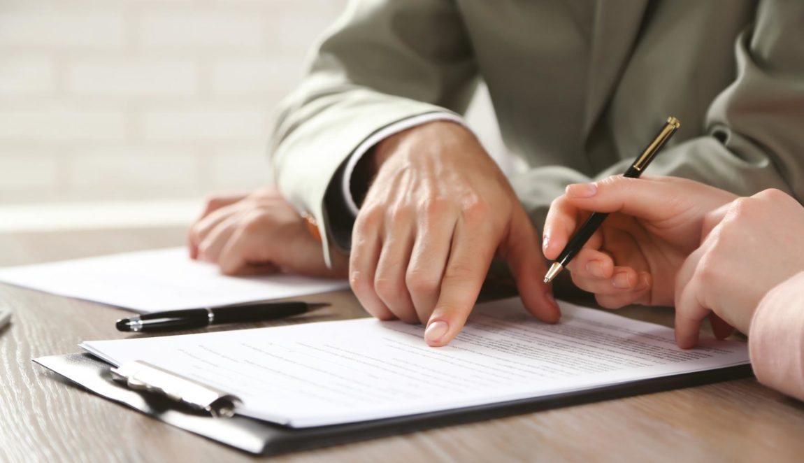 Sopravvenienze contrattuali atipiche