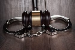 L’esclusione della riparazione del danno nei reati di fuga e omissione di soccorso