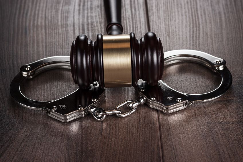 Sospensione del procedimento con messa alla prova e risarcimento del danno