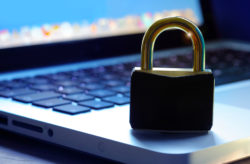 Conseguenze del “Data Governance Act” sulla normativa privacy