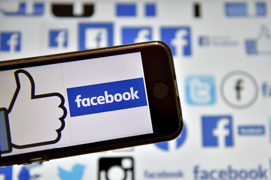 Guida sui principali casi di diffamazione tramite Facebook