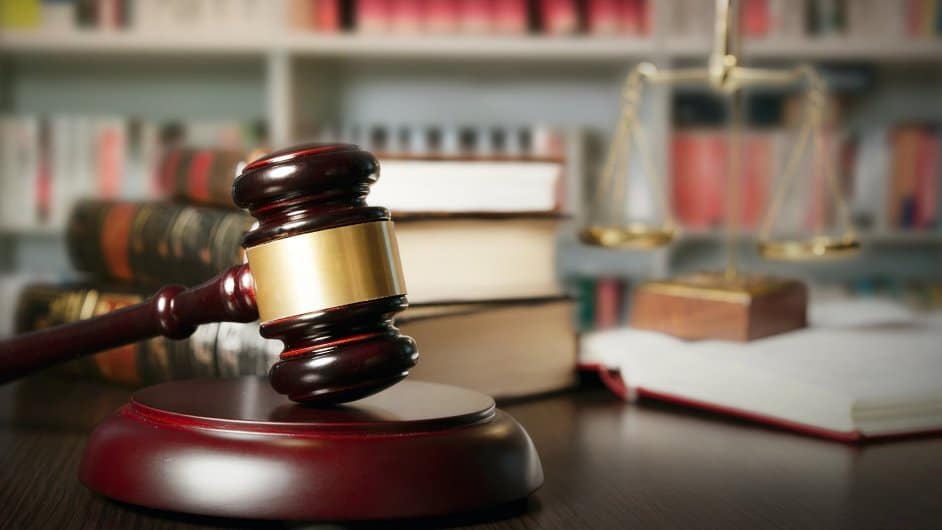 Concorso 800 Assistenti Giudiziari: le irregolarità arrivano in Senato