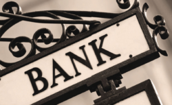 Prescrizione: onere di allegazione della banca nella ripetizione di indebito S.U. 15895/2019