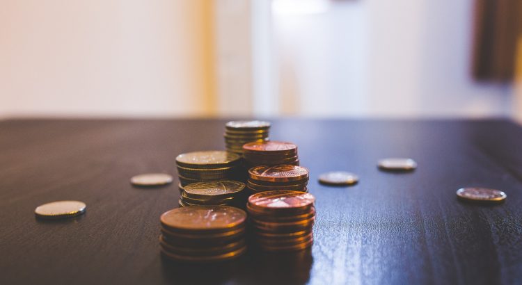 Usura, interessi moratori: se eccessivi sono dovuti nella misura dei corrispettivi
