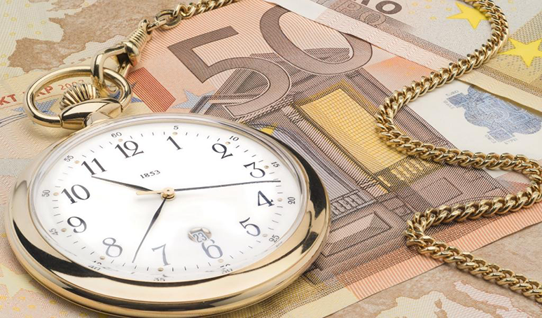 Usura bancaria, quid juris se il tasso moratorio è troppo alto rispetto agli interessi corrispettivi?