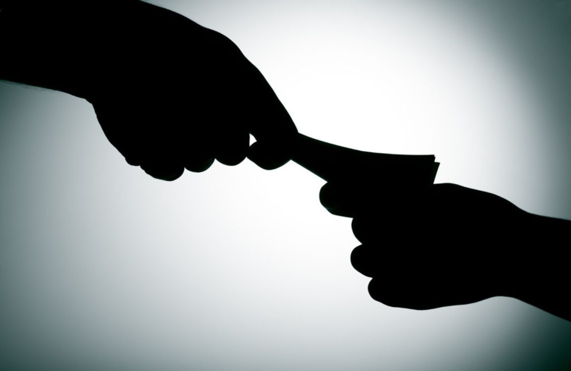 Concussione per costrizione e induzione