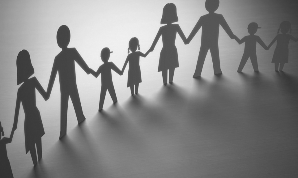 Quando il genitore decade dalla responsabilità genitoriale