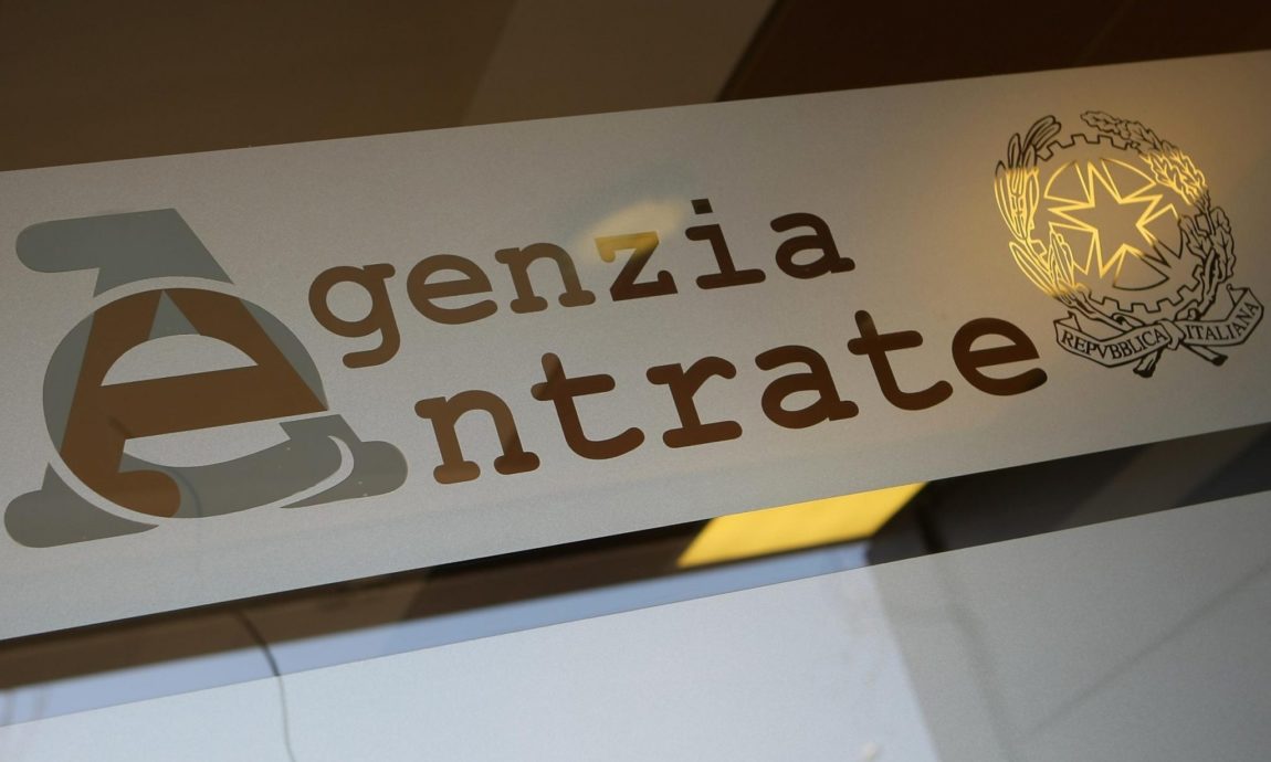 Scioglimento di Equitalia e nascita di Agenzia delle Entrate – Riscossione: ci siamo