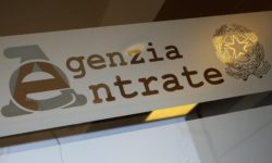Scioglimento di Equitalia e nascita di Agenzia delle Entrate – Riscossione: ci siamo
