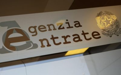 Scioglimento di Equitalia e nascita di Agenzia delle Entrate – Riscossione: ci siamo