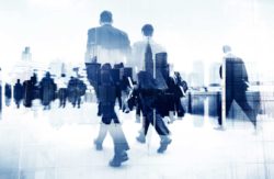 Il d. lgs. 231/2001 e la responsabilità amministrativa degli Enti