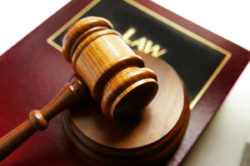 Il principio pacta sunt servanda nel recesso, patto di riscatto e nella condizione risolutiva espressa