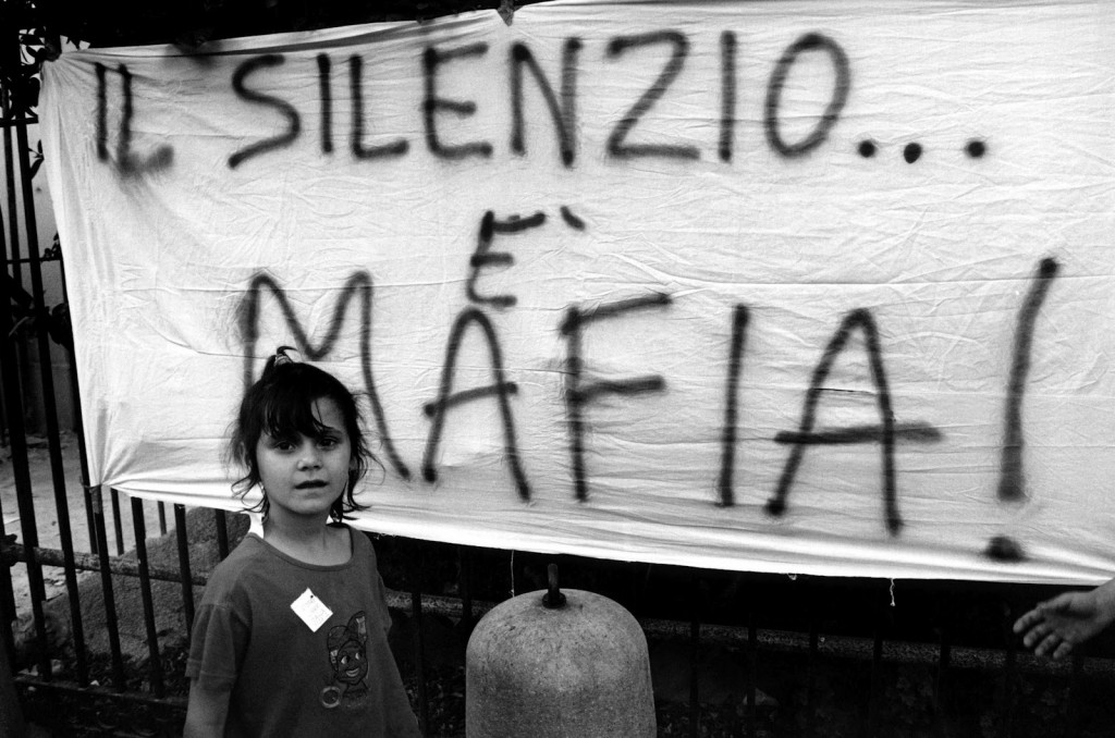 La protezione dei testimoni di giustizia: l’avvento della legge n. 45/2001