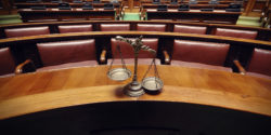 La prova testimoniale nel processo tributario: verso il superamento del divieto