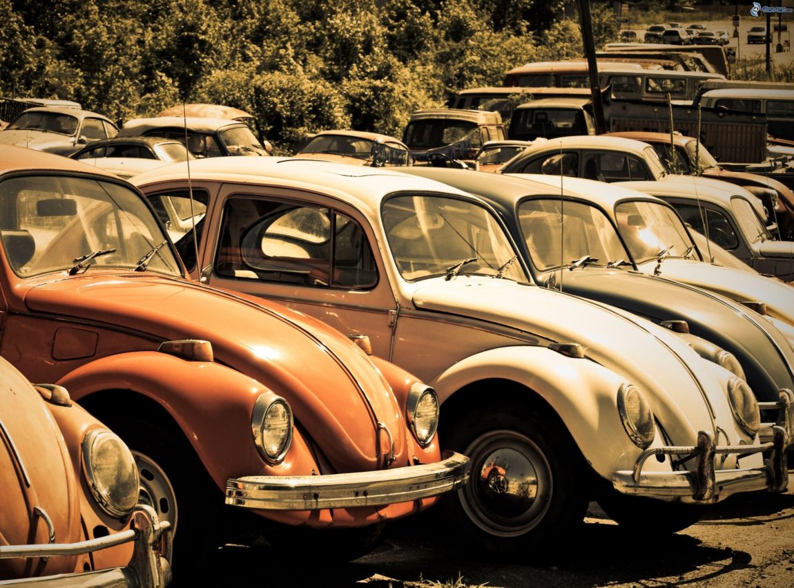 Tipicità e numero chiuso dei diritti reali: la configurabilità della servitù di parcheggio (Cass. civ., sez. II, 18/03/2019, n. 7561)