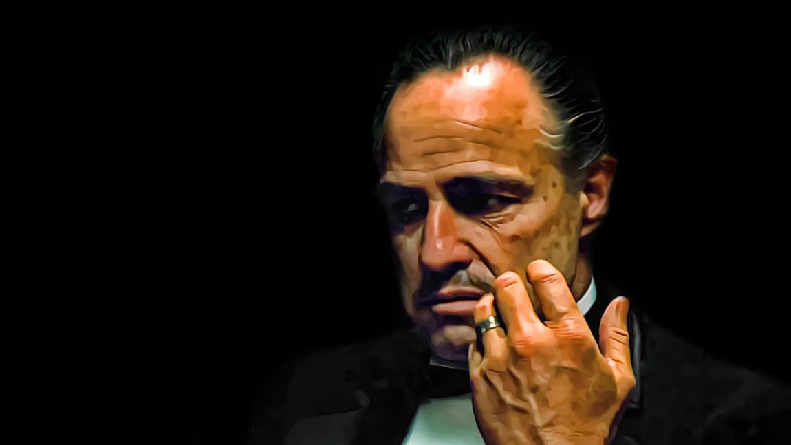 Metodo mafioso, tra pericolo e danno
