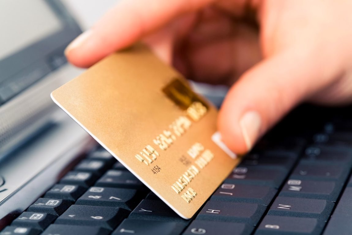 Truffe online: come tutelarsi