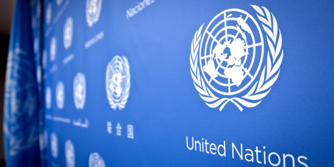 Human Rights and Islam: We Must Work More …