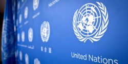 Human Rights and Islam: We Must Work More …