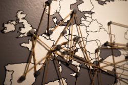 L’istituto del distacco di personale tra imprese. Natura giuridica e fiscale