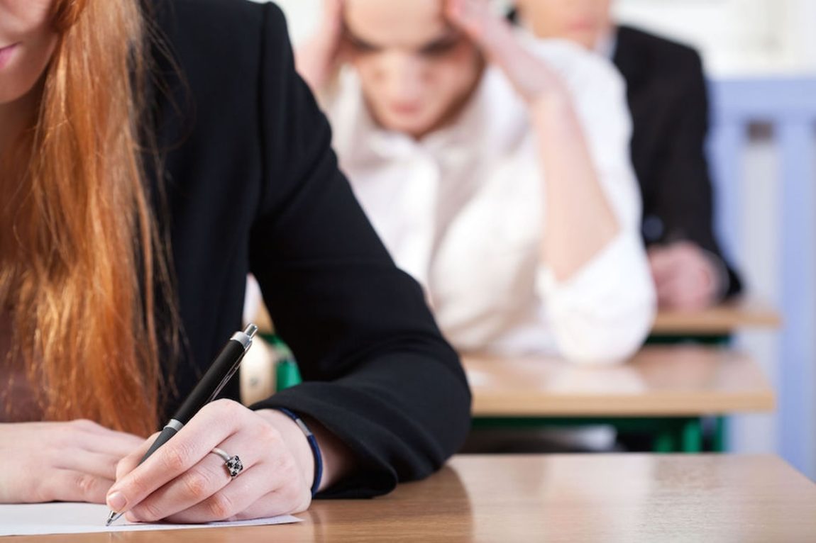 Esami di maturità: quando l’alunno chiede ed ottiene il “riesame” della prova scritta