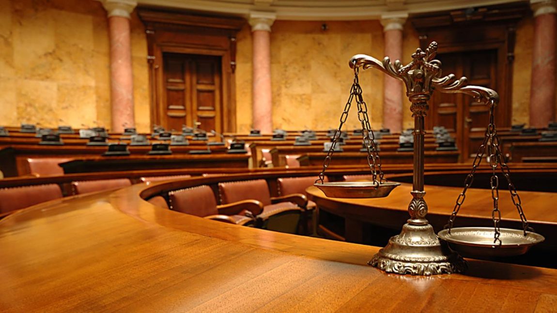 L’impatto dei media sul processo penale