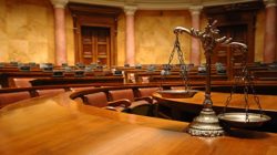 L’impatto dei media sul processo penale