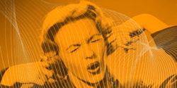 Stress da rumore: la Cassazione dice sì al danno non patrimoniale risarcibile